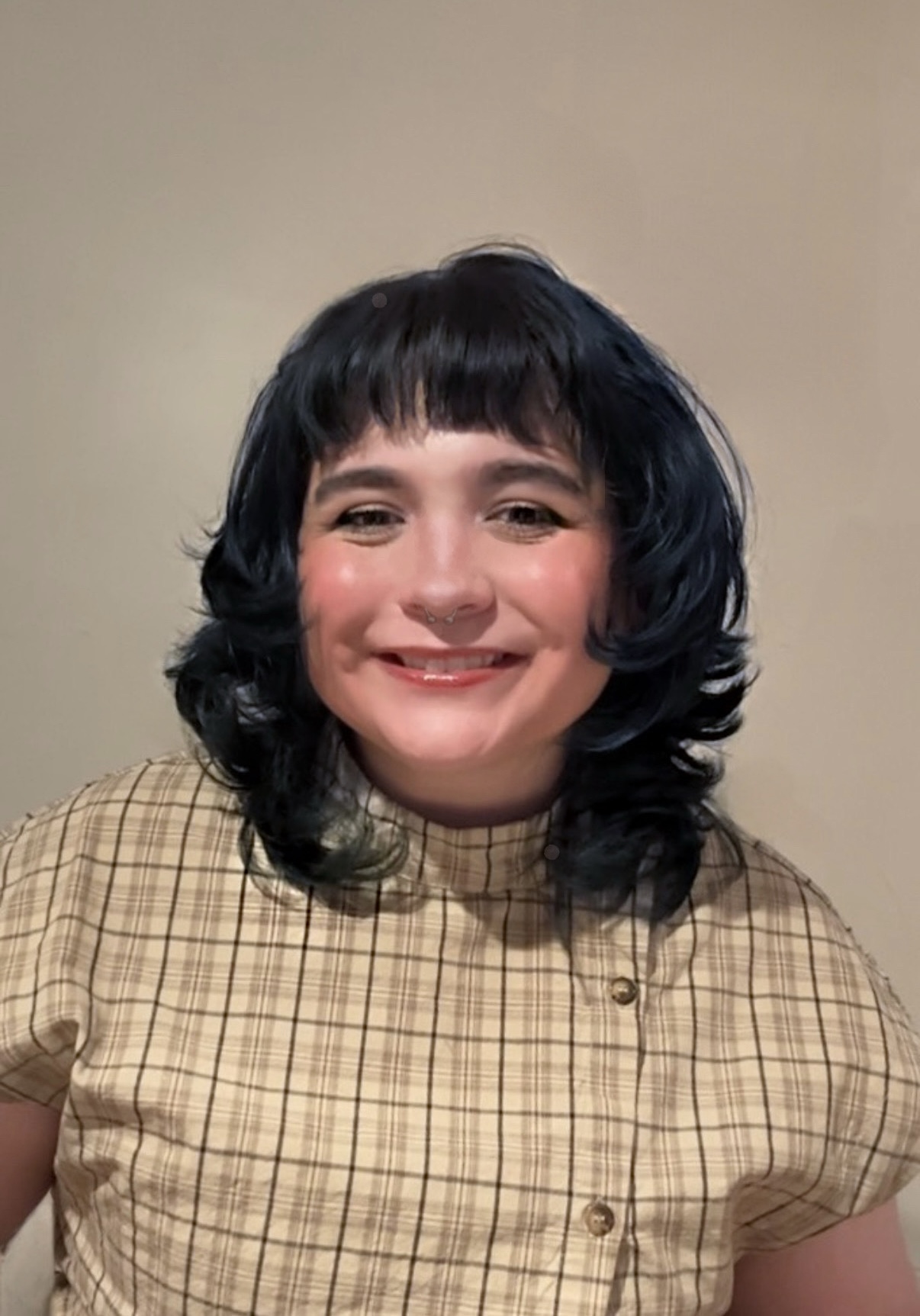 Robin, Enrollment Director at LearningRx Shoreview