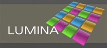 Lumina: The Newest of iPhone Games for iPhone 3G & iPod Touch