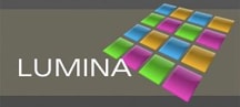 Lumina: The Newest of iPhone Games for iPhone 3G & iPod Touch