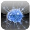 Smart Mom Smartphone App: Speed Brain Pro