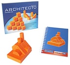 Architecto Game Set