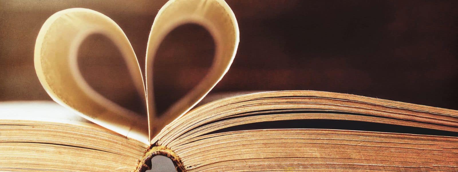 Tips to Engage Your Child in National Poetry Month