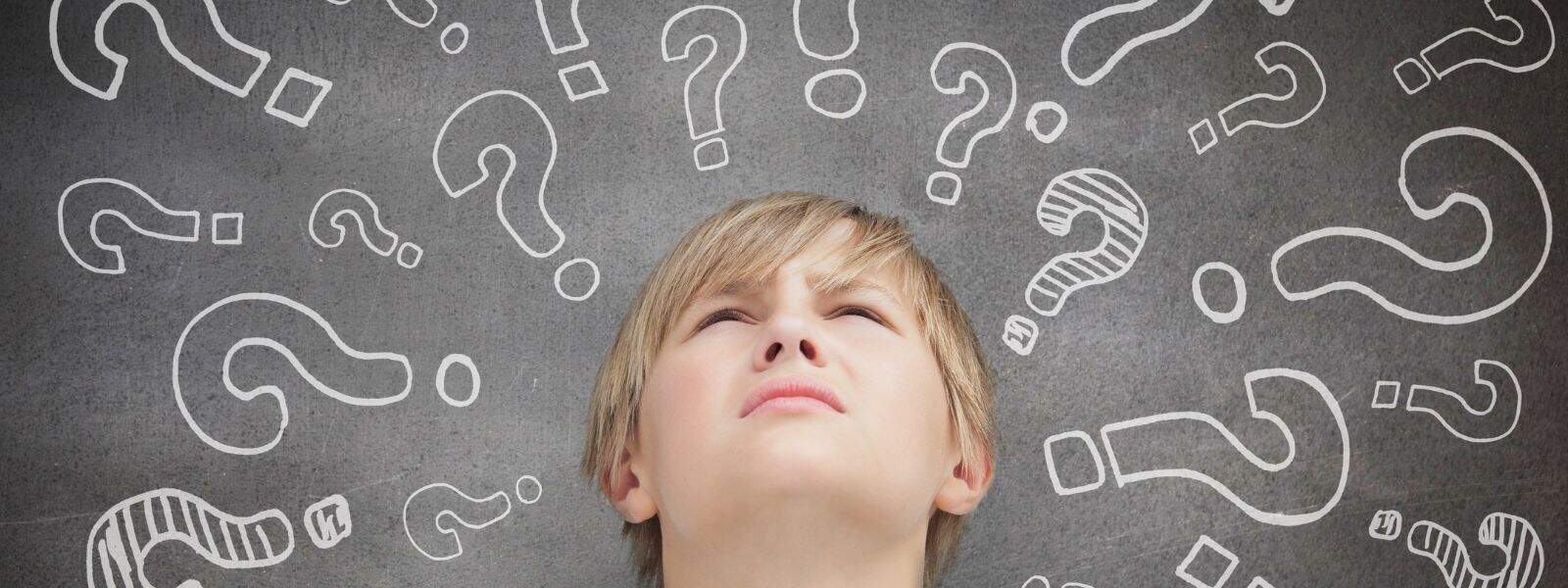 10 Ways to Boost Your Child’s Problem-Solving Skills
