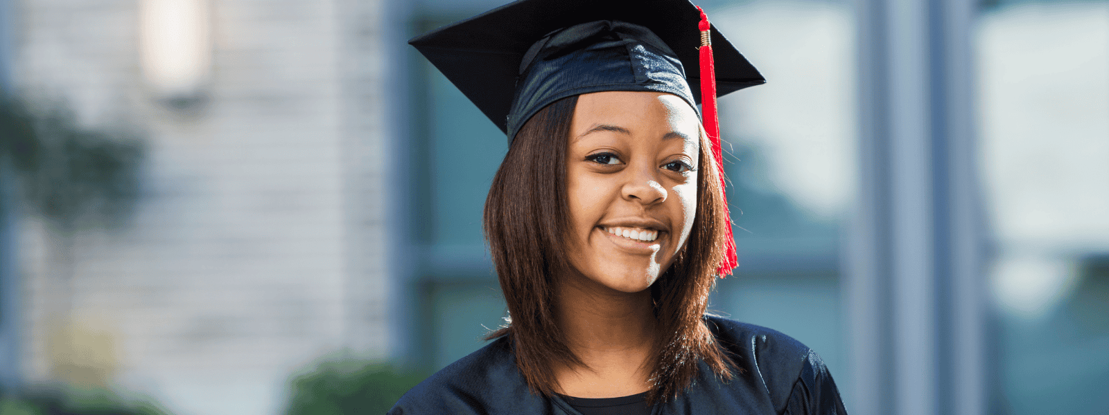 7 Ways to Prepare Your Senior for College