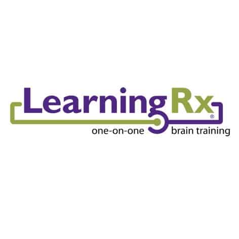 LearningRX