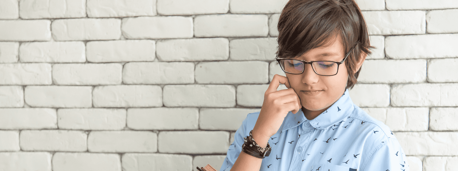 The Unseen Struggles & Challenges of Keeping Gifted Students Motivated and Engaged