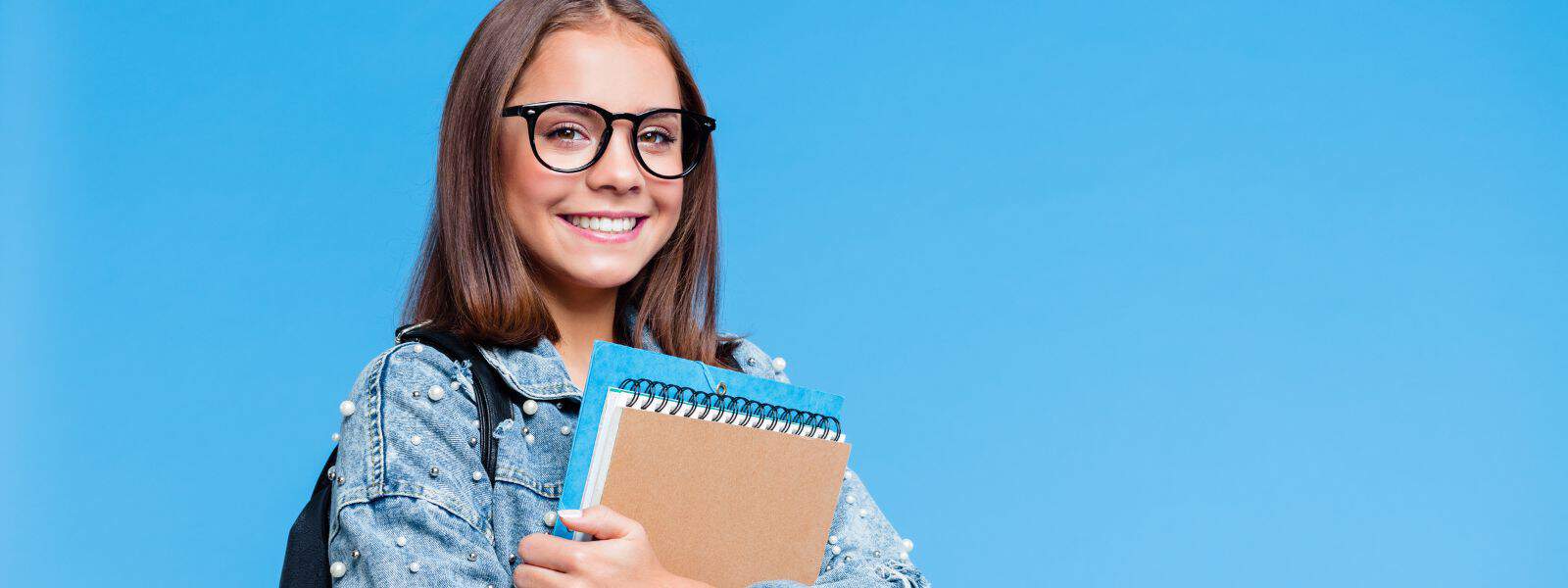 Spring Check-In: Is Your Child on Track for the Next School Year?