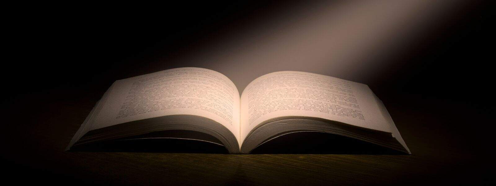 LearningRX