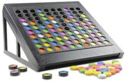 Board Game: Colorpop