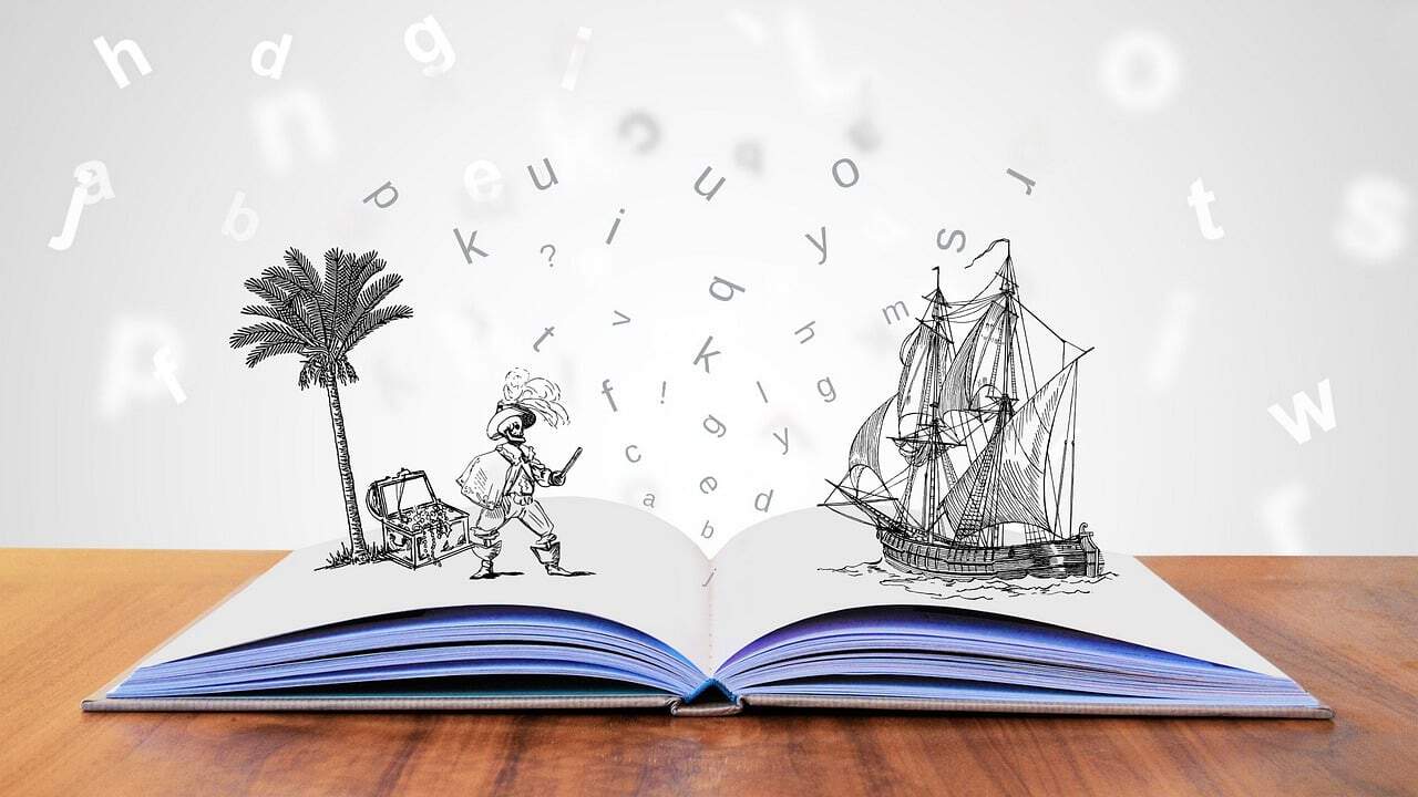 Dyslexia Symptoms – More than just Flipped Letters