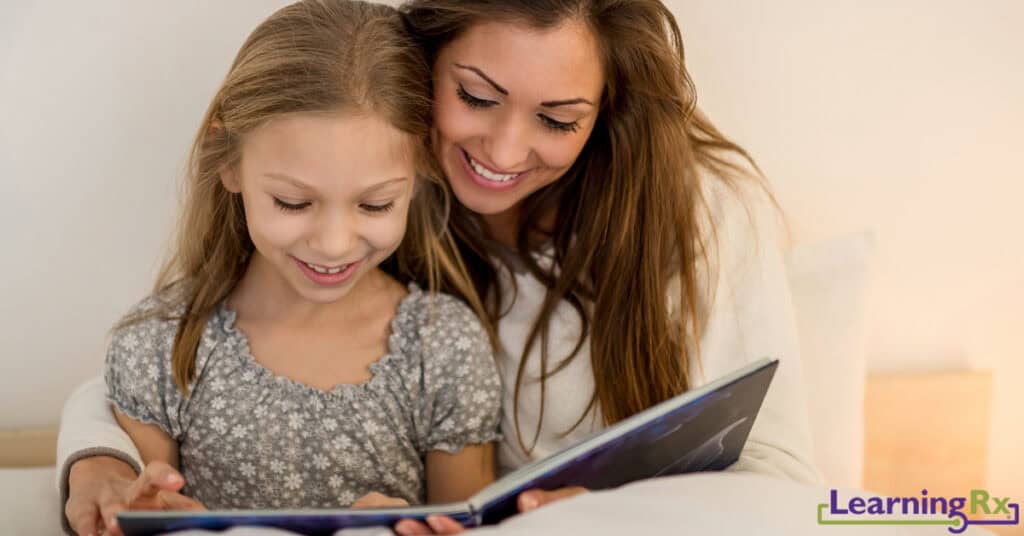 Educational Consultant in Greeley Colorado