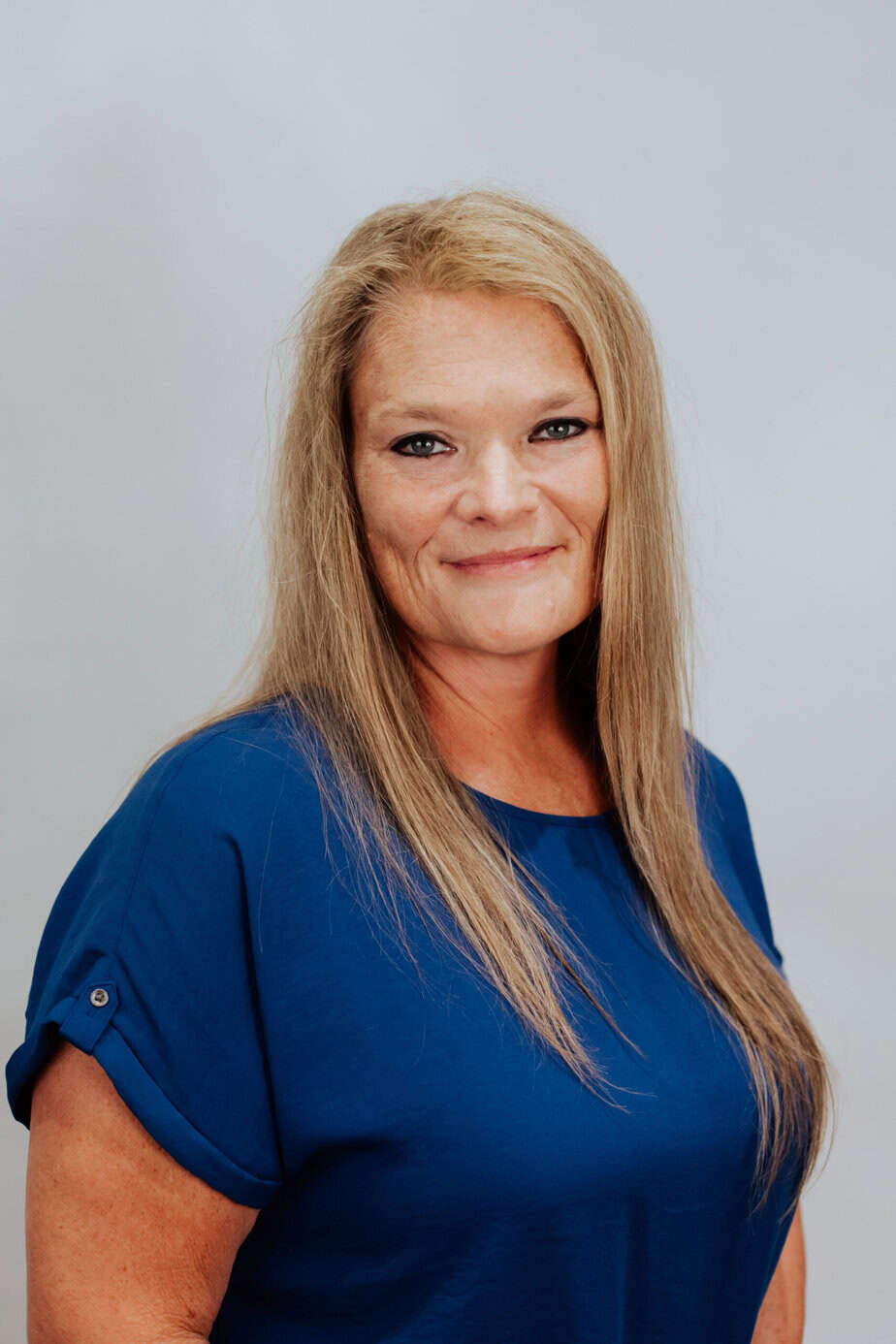 Heather Koenig