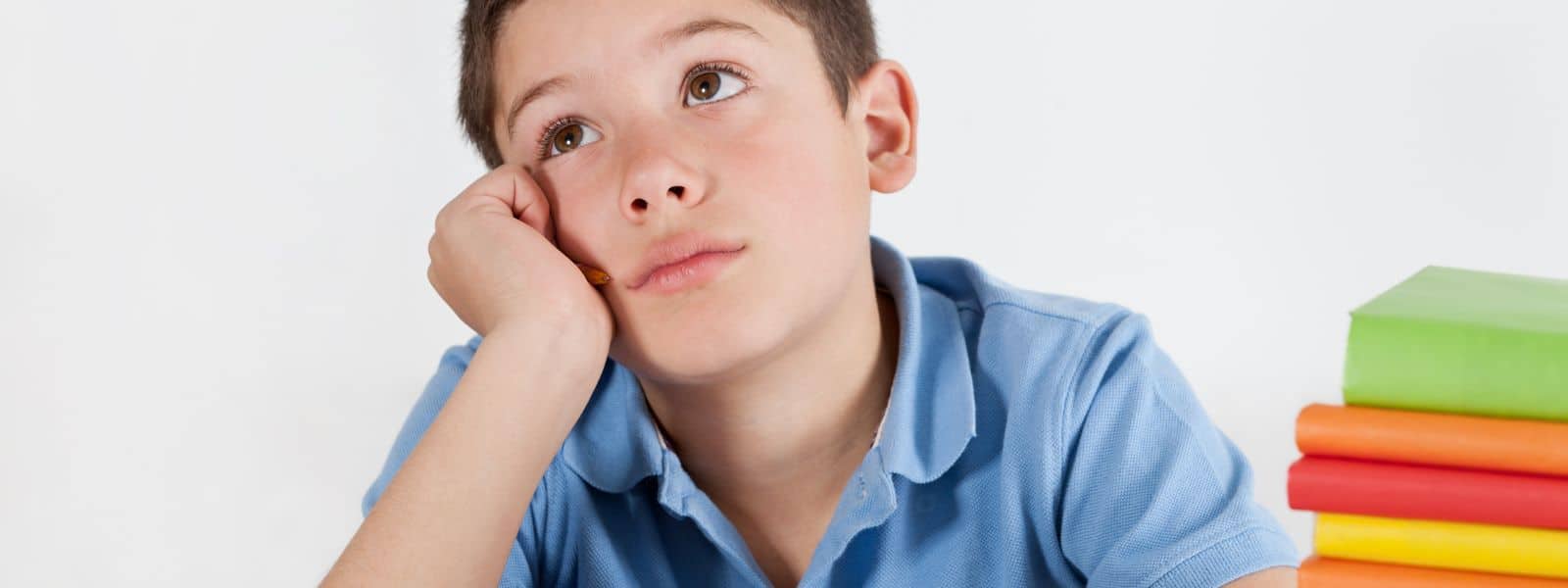 5 Strategies to Help Kids with ADHD Improve Focus