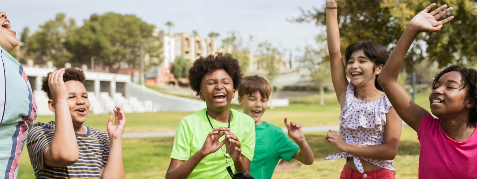 8 Smart Summer Activities That Build Resilience, Independence, and Brainpower