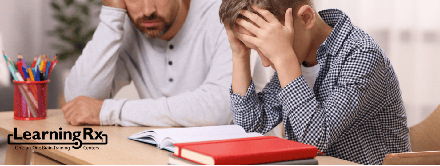 Reading Help for Learners with Dyslexia