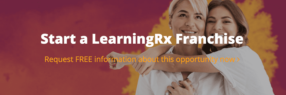 LearningRX