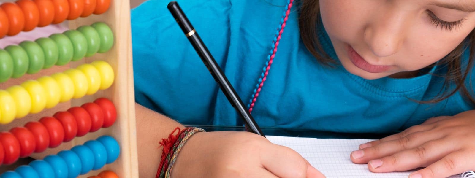 Why Does My Child Struggle with Math Word Problems?