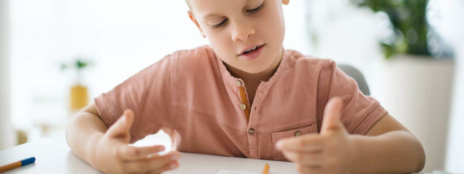 Why Number Sense Is the Key to Math Success