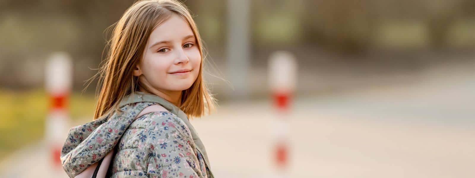 The Unique Strengths and Challenges of Twice-Exceptional Students