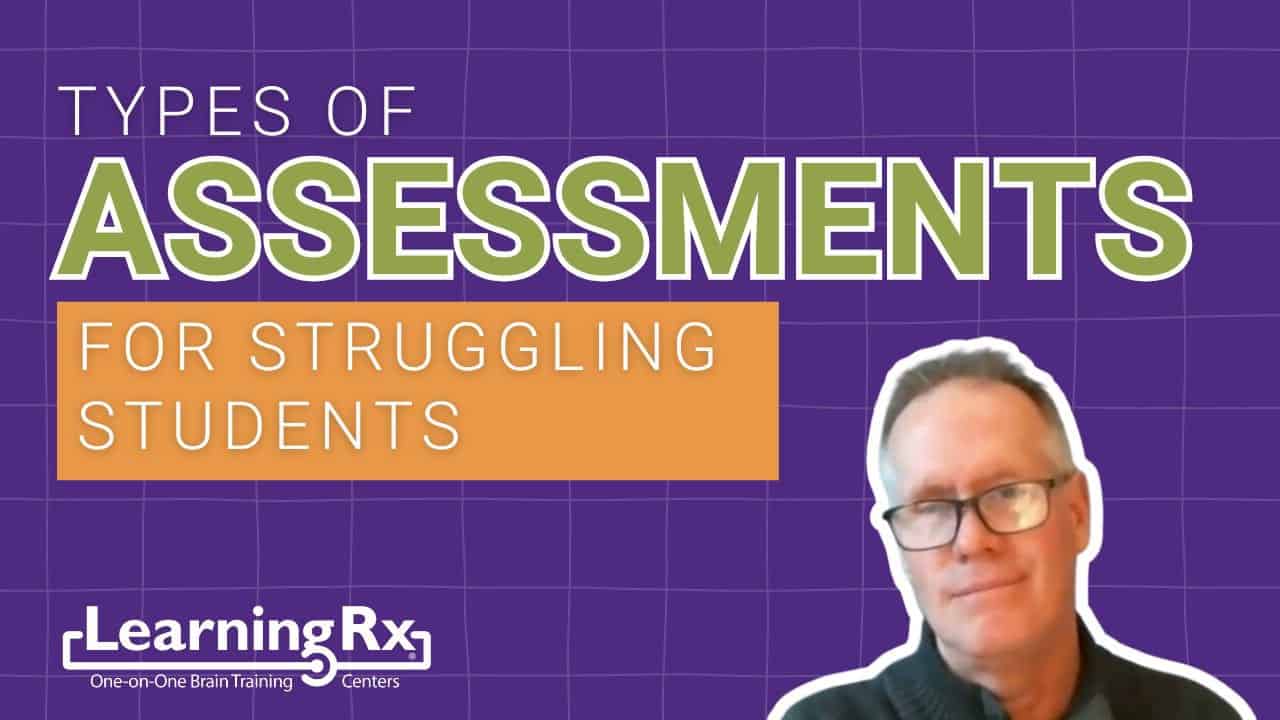 LearningRX