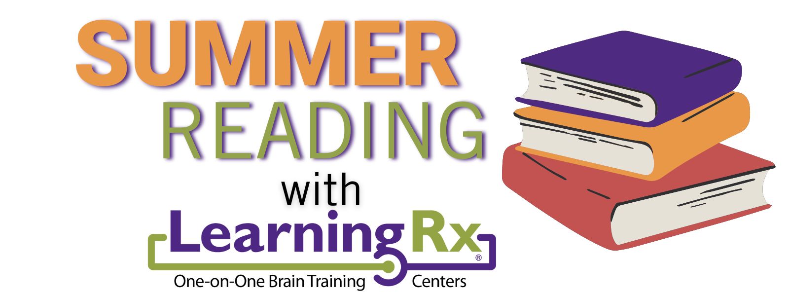 LearningRX