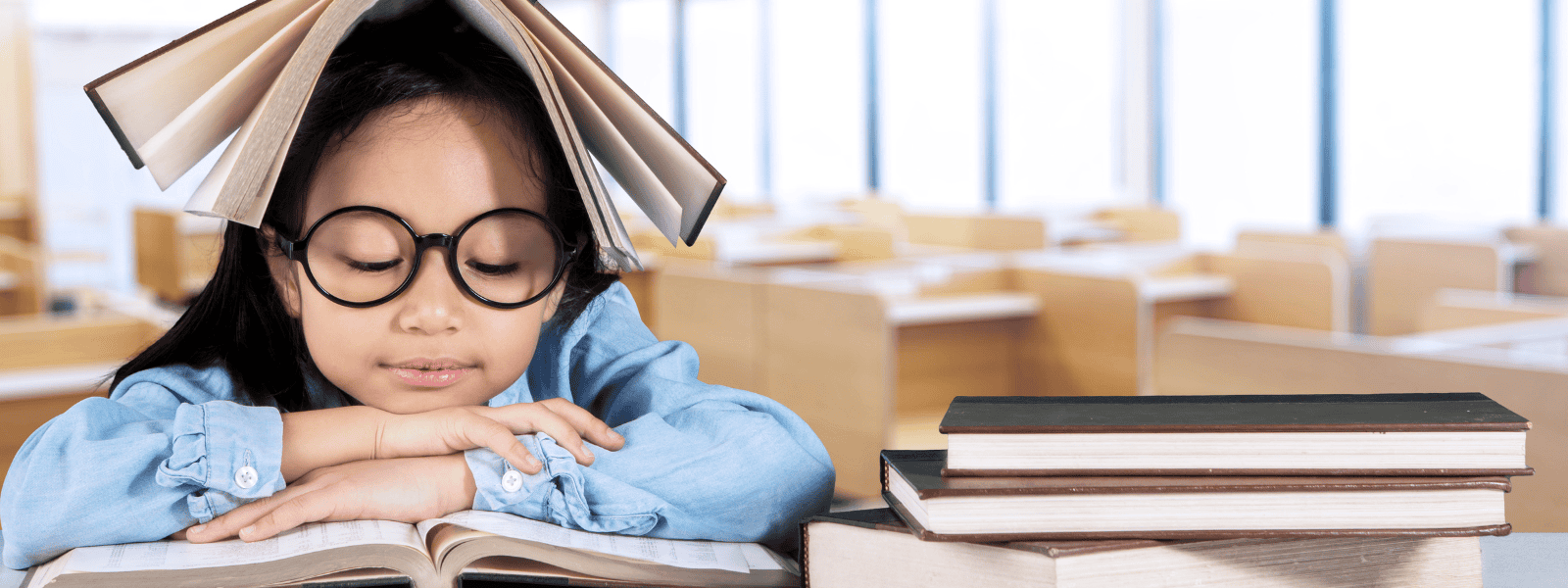 LearningRX