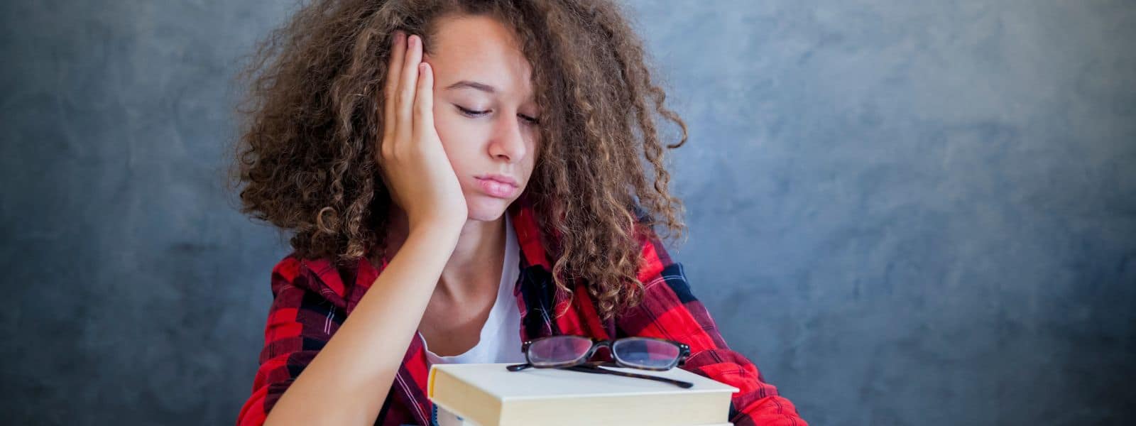 Stop Cramming: How to Improve Learning, Not Just Memorization