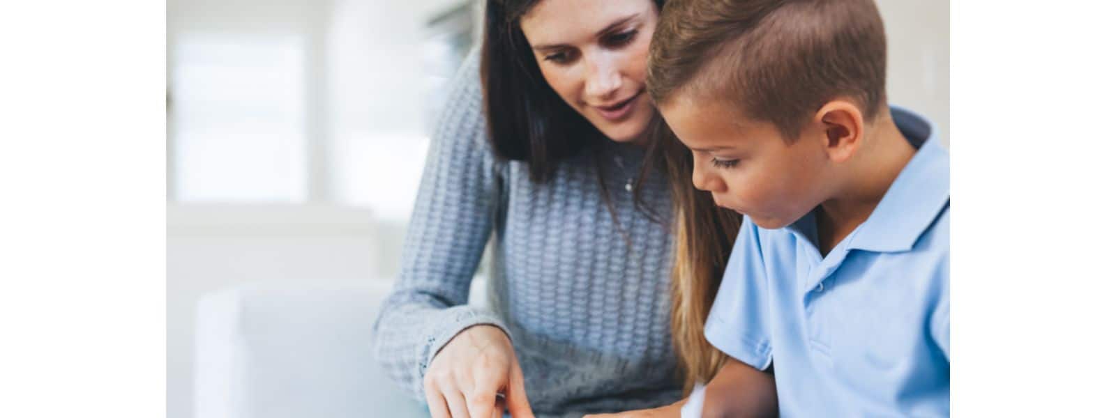 Rethinking Reading Interventions: Why Traditional Tutoring May Not Be Enough
