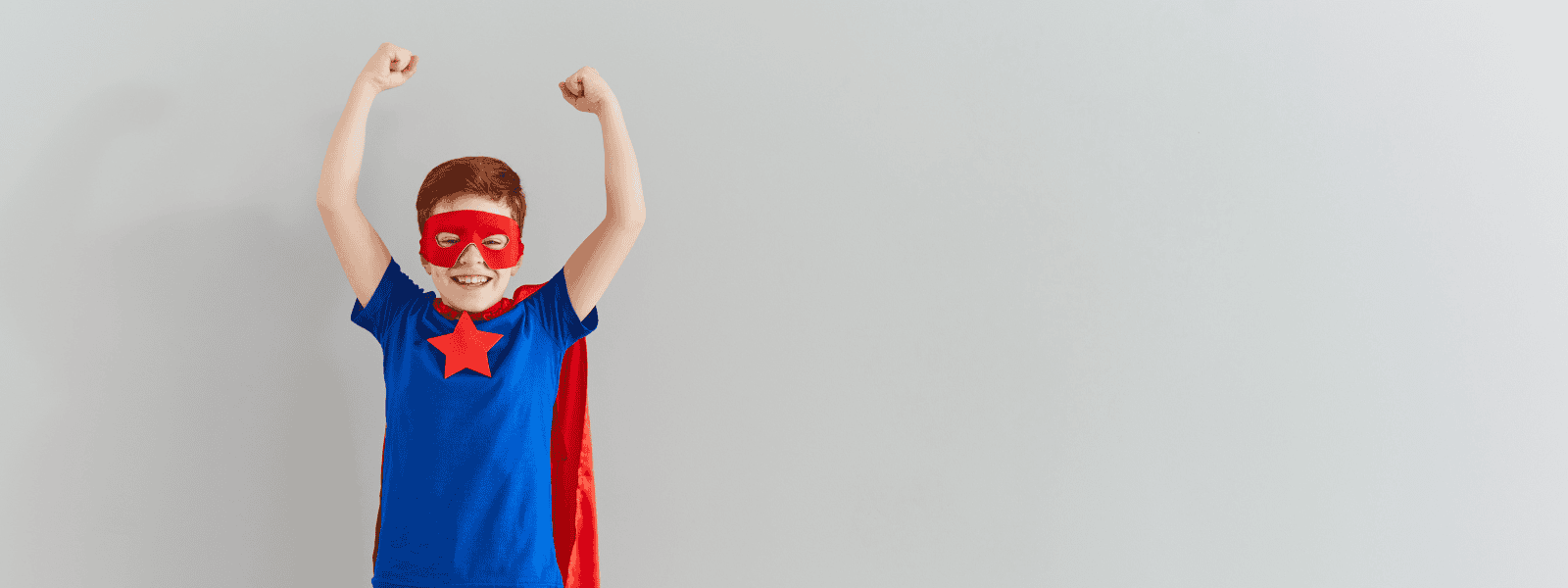 How to Change a Child’s Learning Trajectory