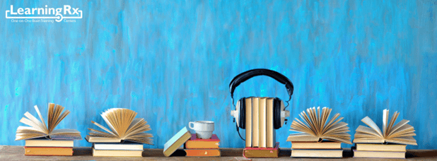 Build Strong Reading Skills in Learners of All Ages This Summer
