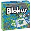 Board Game: Blokus