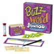 Board Game: Buzz Word