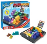 Board Game: Rush Hour