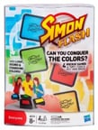 Board Game: Simon Flash