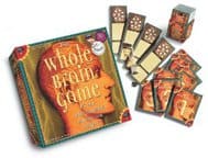 The Whole Brain Game Set