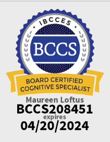 IBCCES