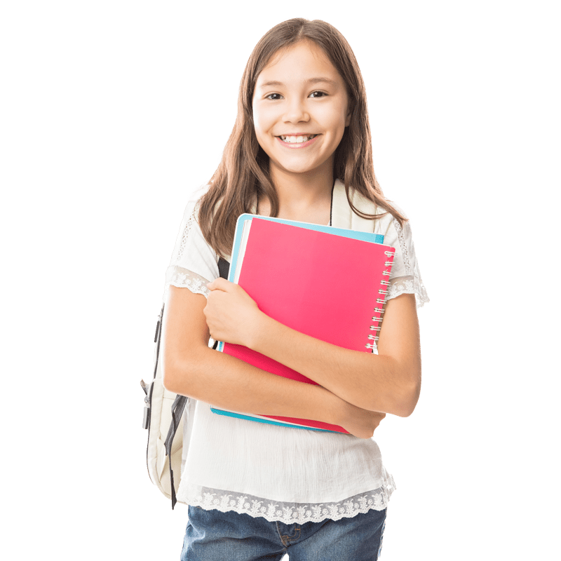 Alpharetta Johns Creek – What Are Cognitive Skills?