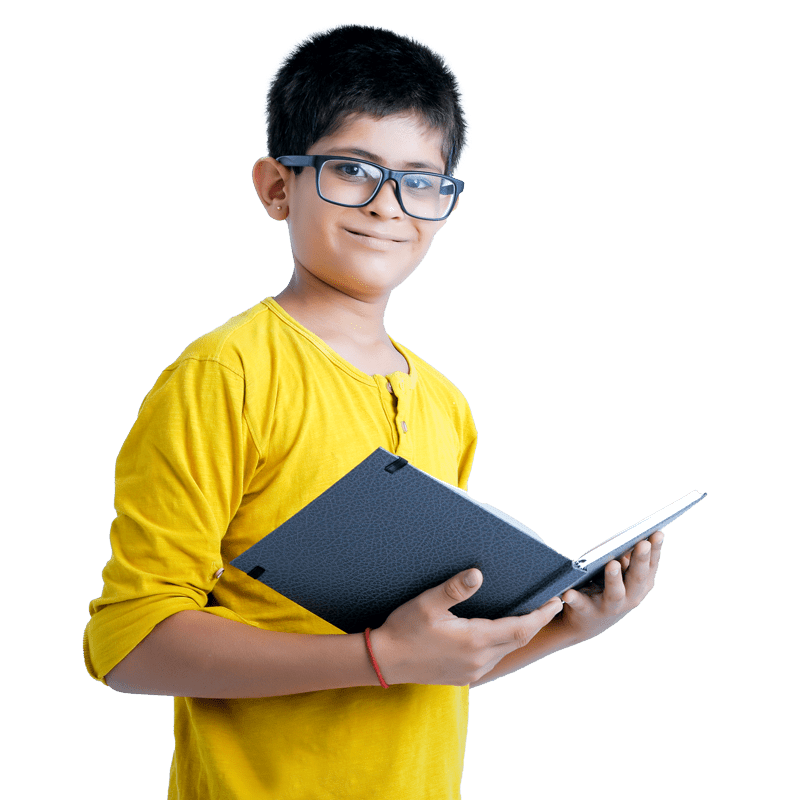 Irvine – Gifted Programs
