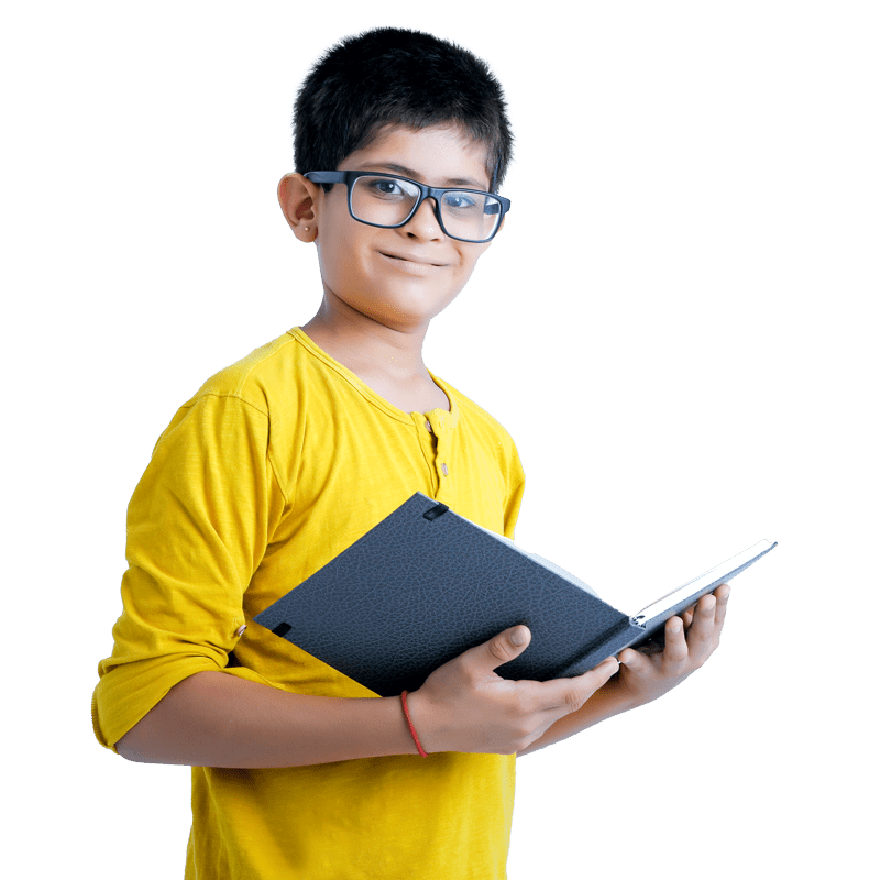 Glendale – Gifted Programs