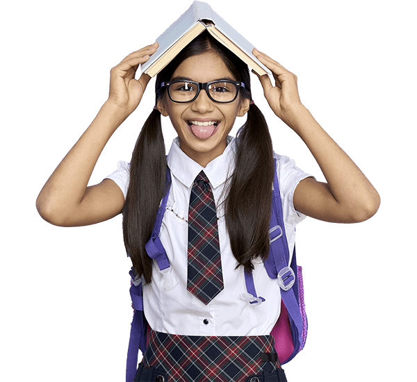Corp – Middle School Tutoring for Learning Skills