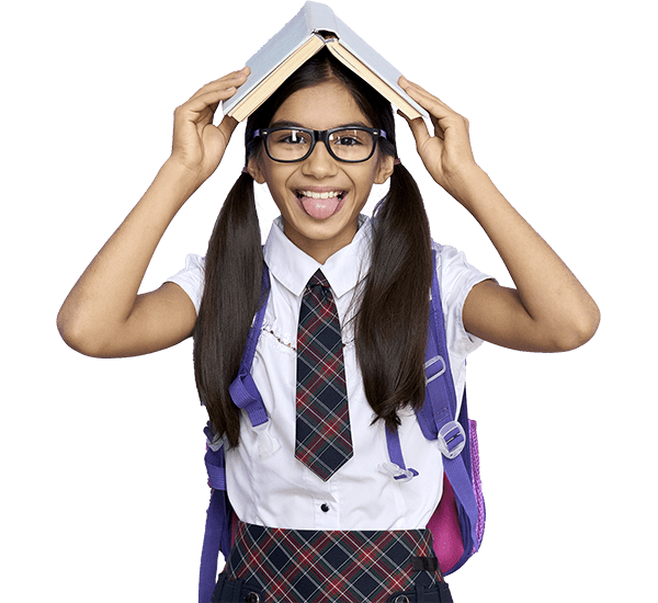 Richmond Hill – Middle School Tutoring for Learning Skills