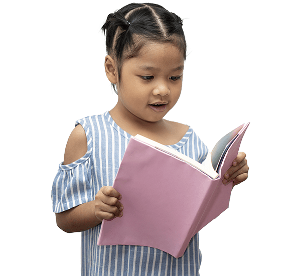 Reston – Early Learning Program – LiftOff®