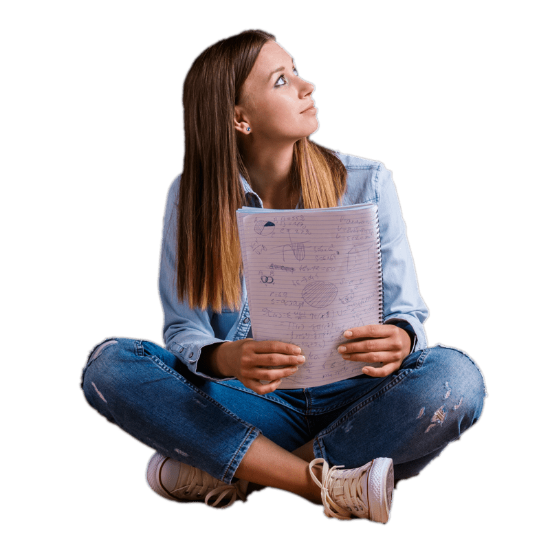 Fairfax – Math Help