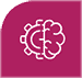 Brain training or tutoring in Alpharetta icon