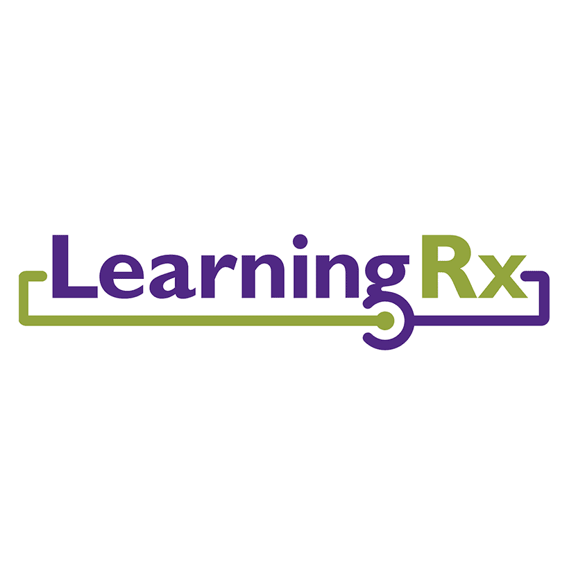 LearningRX