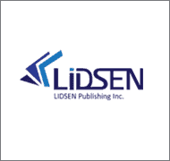 lidsen