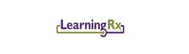 LearningRX