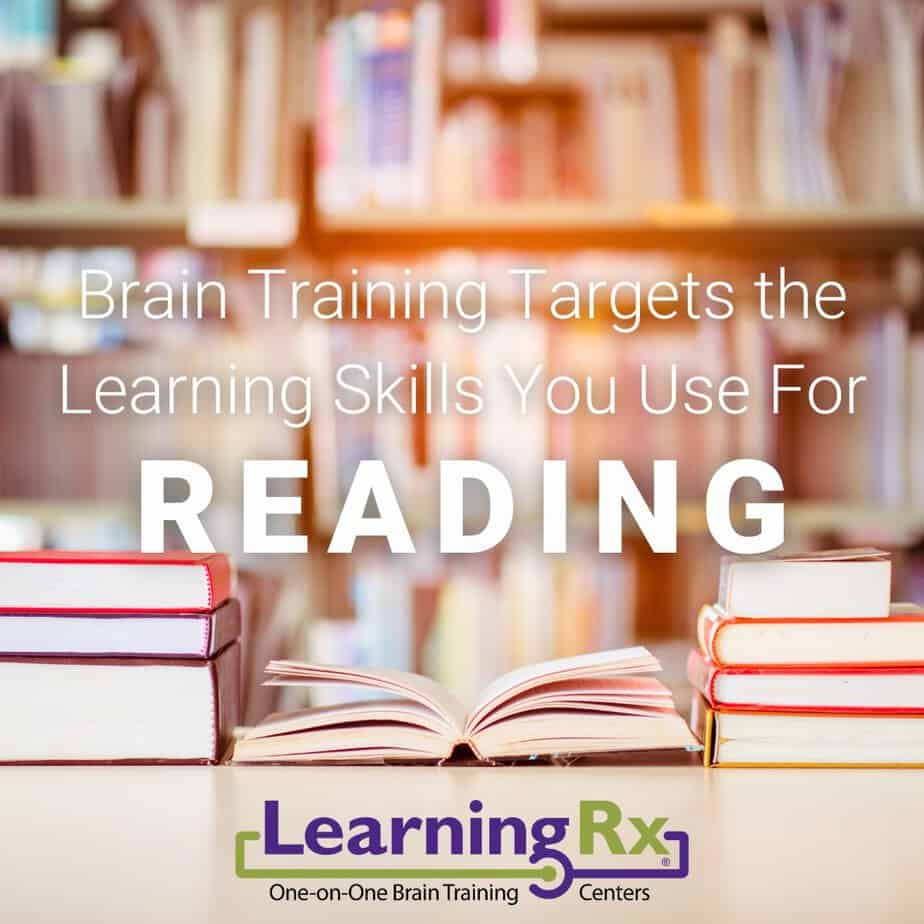 Give the Gift of Brain Training: A Present That Truly Keeps on Giving