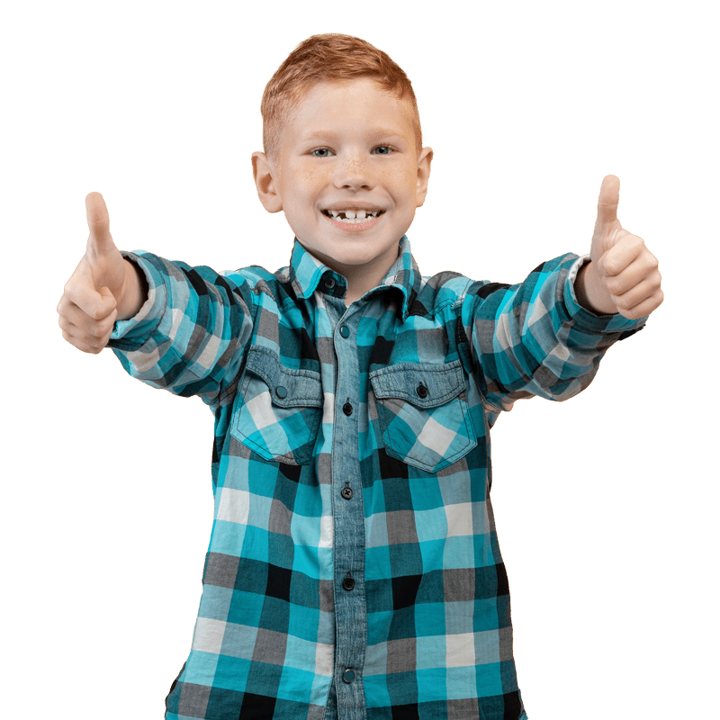 Houston Central – Testimonials